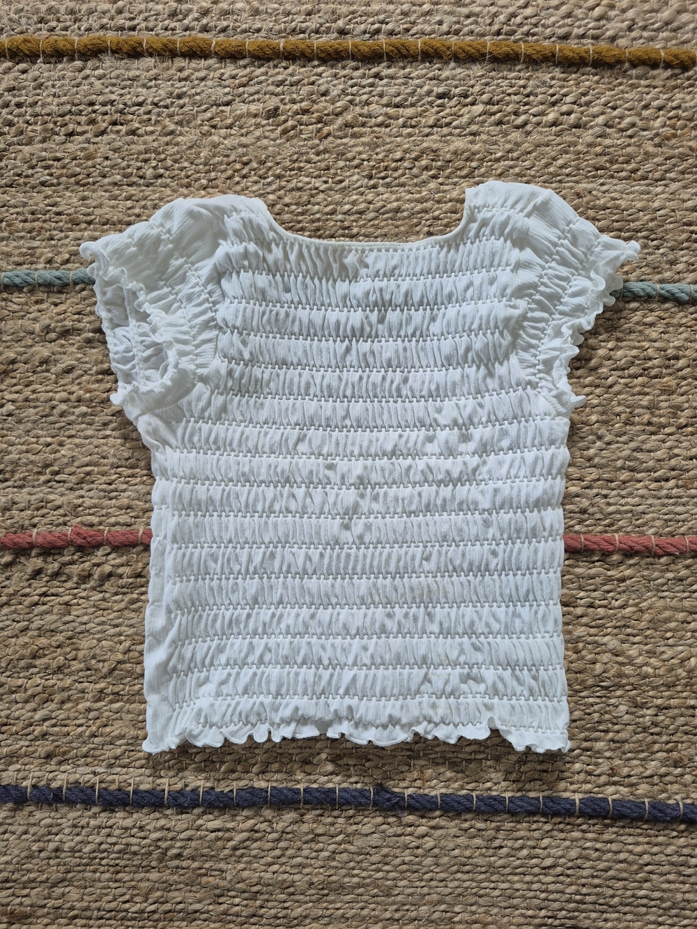 NWT Urban Outfitters Top